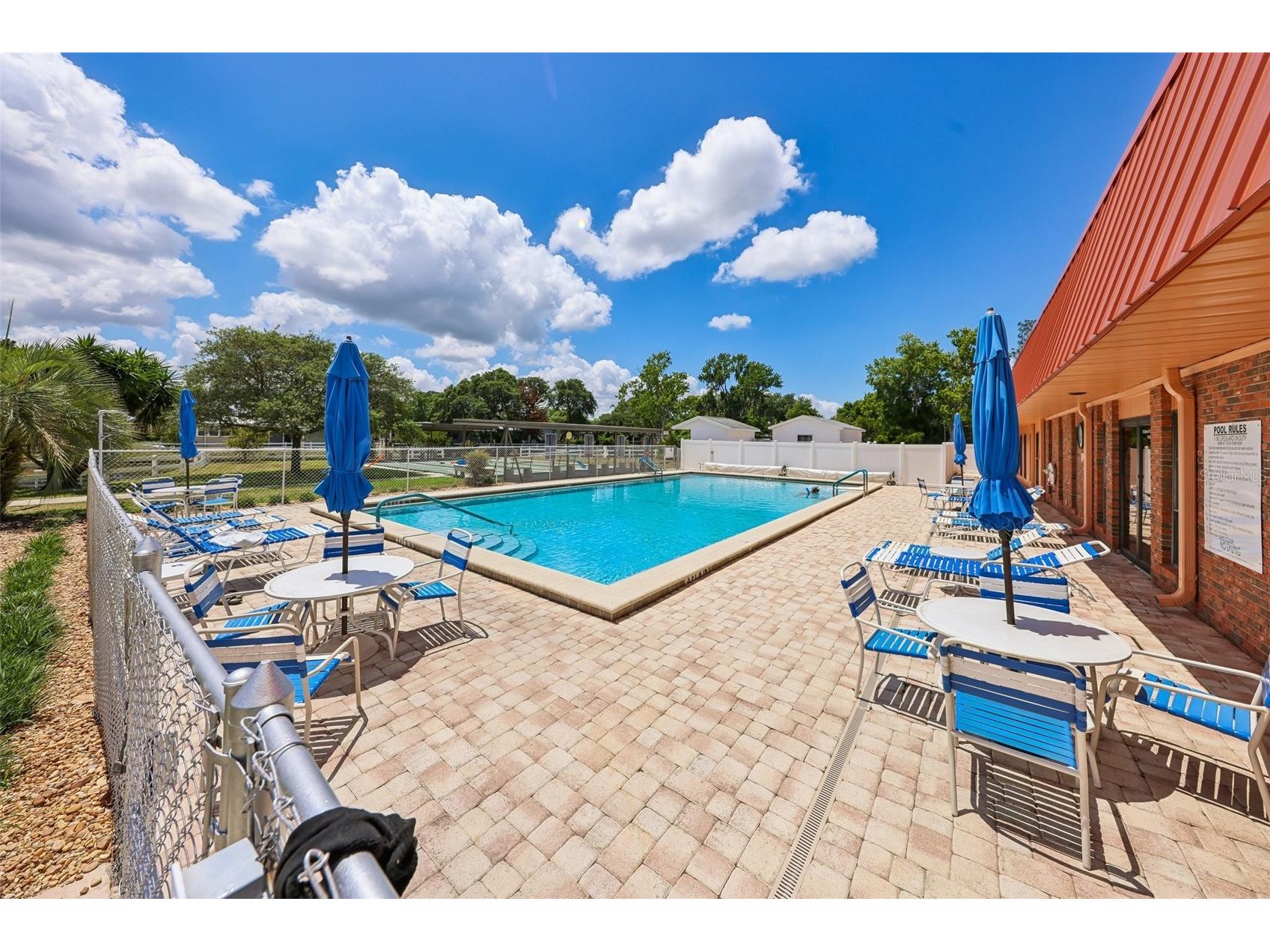 550 Saint Johns Road Tavares FL 32778 - LAKE HARRIS CHAIN OF LAKES G5111544 image44