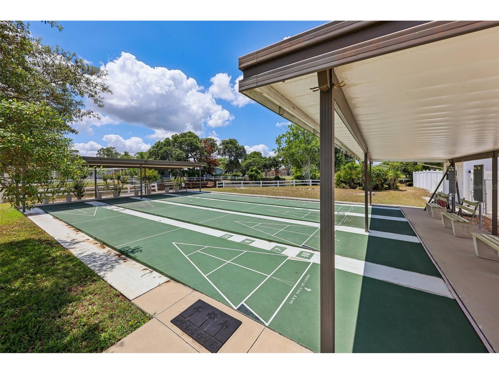 550 Saint Johns Road Tavares FL 32778 - LAKE HARRIS CHAIN OF LAKES G5111544 image45