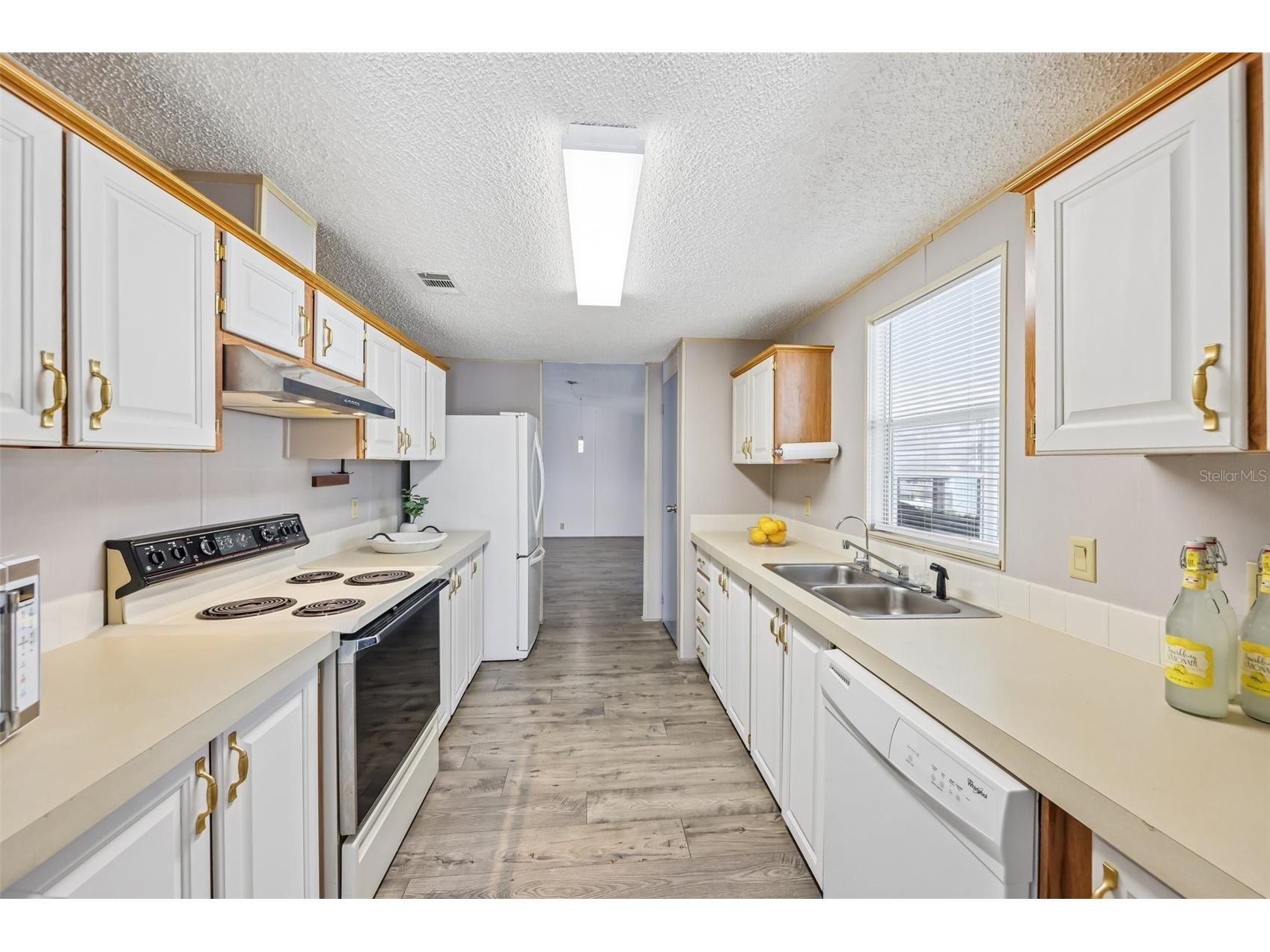 550 Saint Johns Road Tavares FL 32778 - LAKE HARRIS CHAIN OF LAKES G5111544 image5