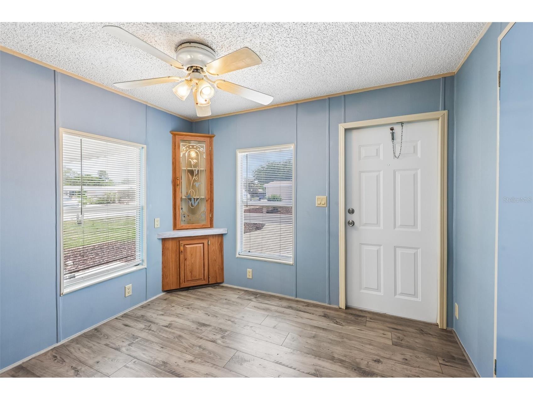 550 Saint Johns Road Tavares FL 32778 - LAKE HARRIS CHAIN OF LAKES G5111544 image6