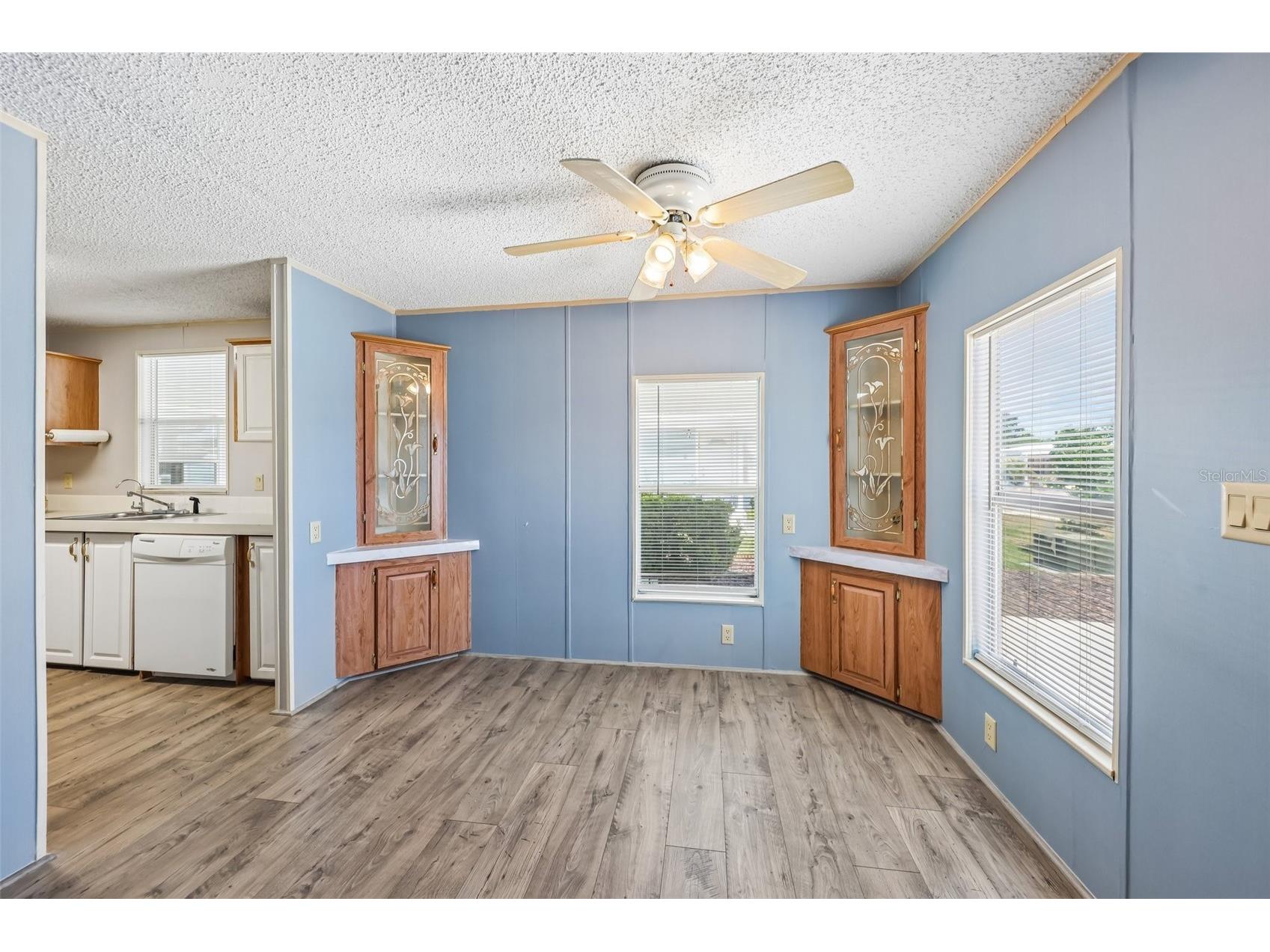 550 Saint Johns Road Tavares FL 32778 - LAKE HARRIS CHAIN OF LAKES G5111544 image7