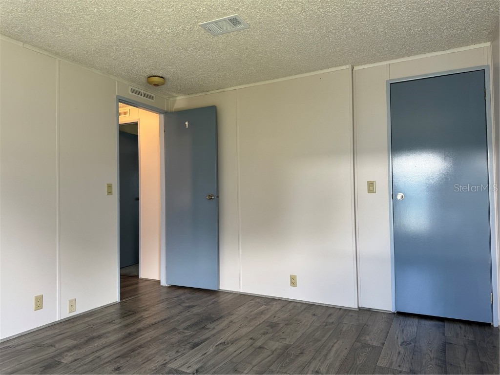 550 Saint Johns Road Tavares FL 32778 - LAKE HARRIS CHAIN OF LAKES O6219182 image10