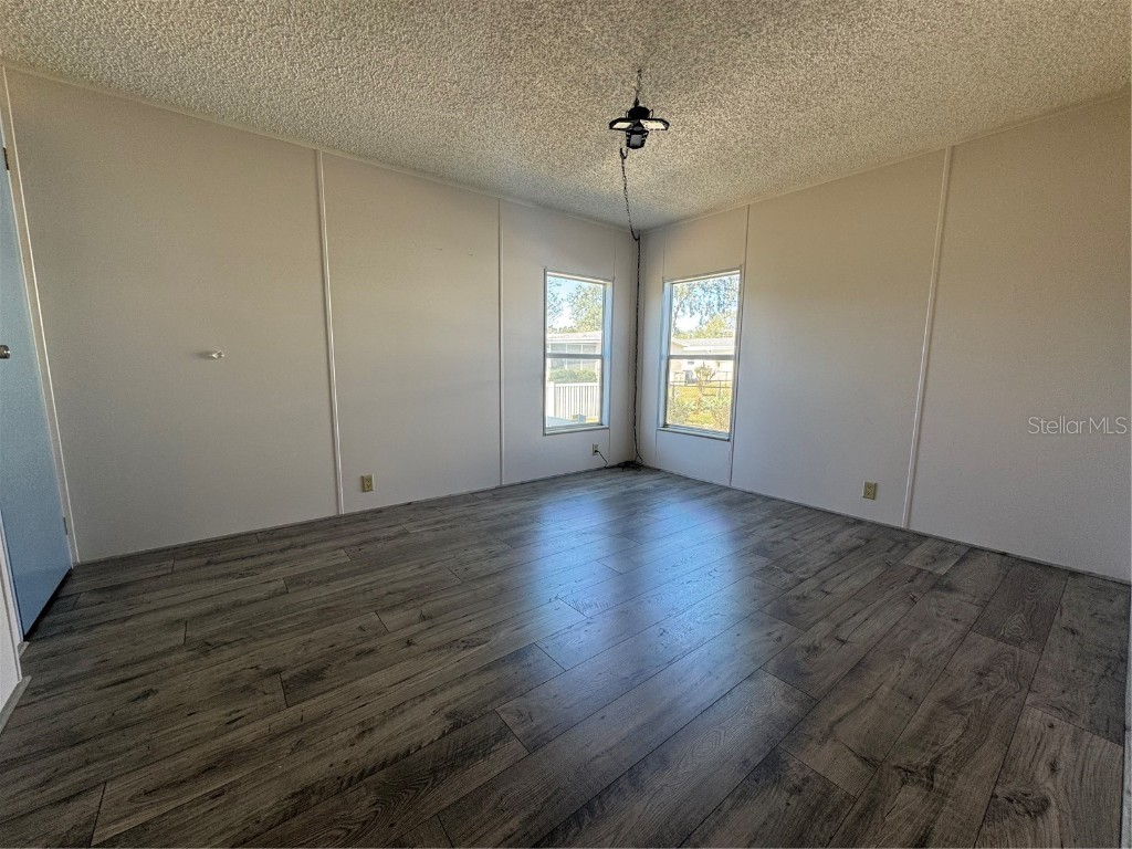 550 Saint Johns Road Tavares FL 32778 - LAKE HARRIS CHAIN OF LAKES O6219182 image11