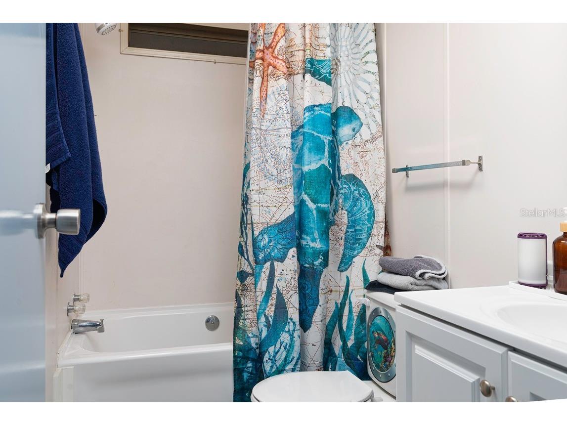 550 Saint Johns Road Tavares FL 32778 - LAKE HARRIS CHAIN OF LAKES O6219182 image12