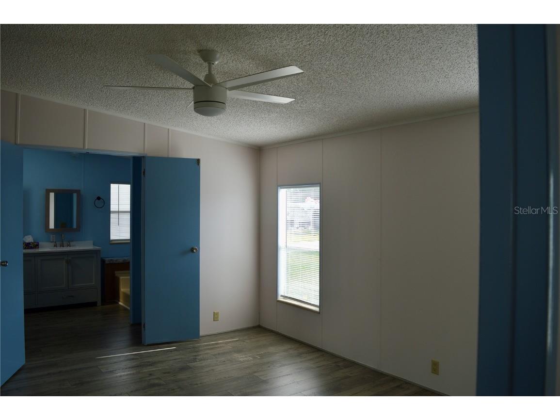 550 Saint Johns Road Tavares FL 32778 - LAKE HARRIS CHAIN OF LAKES O6219182 image13