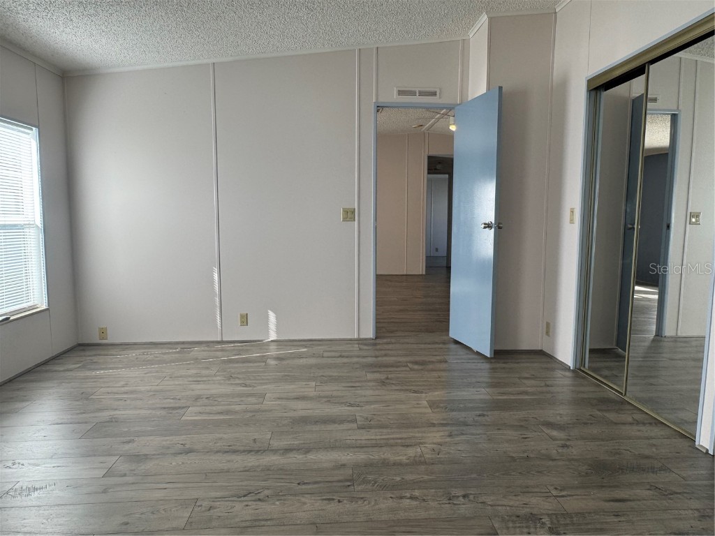 550 Saint Johns Road Tavares FL 32778 - LAKE HARRIS CHAIN OF LAKES O6219182 image14