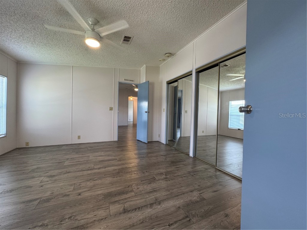 550 Saint Johns Road Tavares FL 32778 - LAKE HARRIS CHAIN OF LAKES O6219182 image15