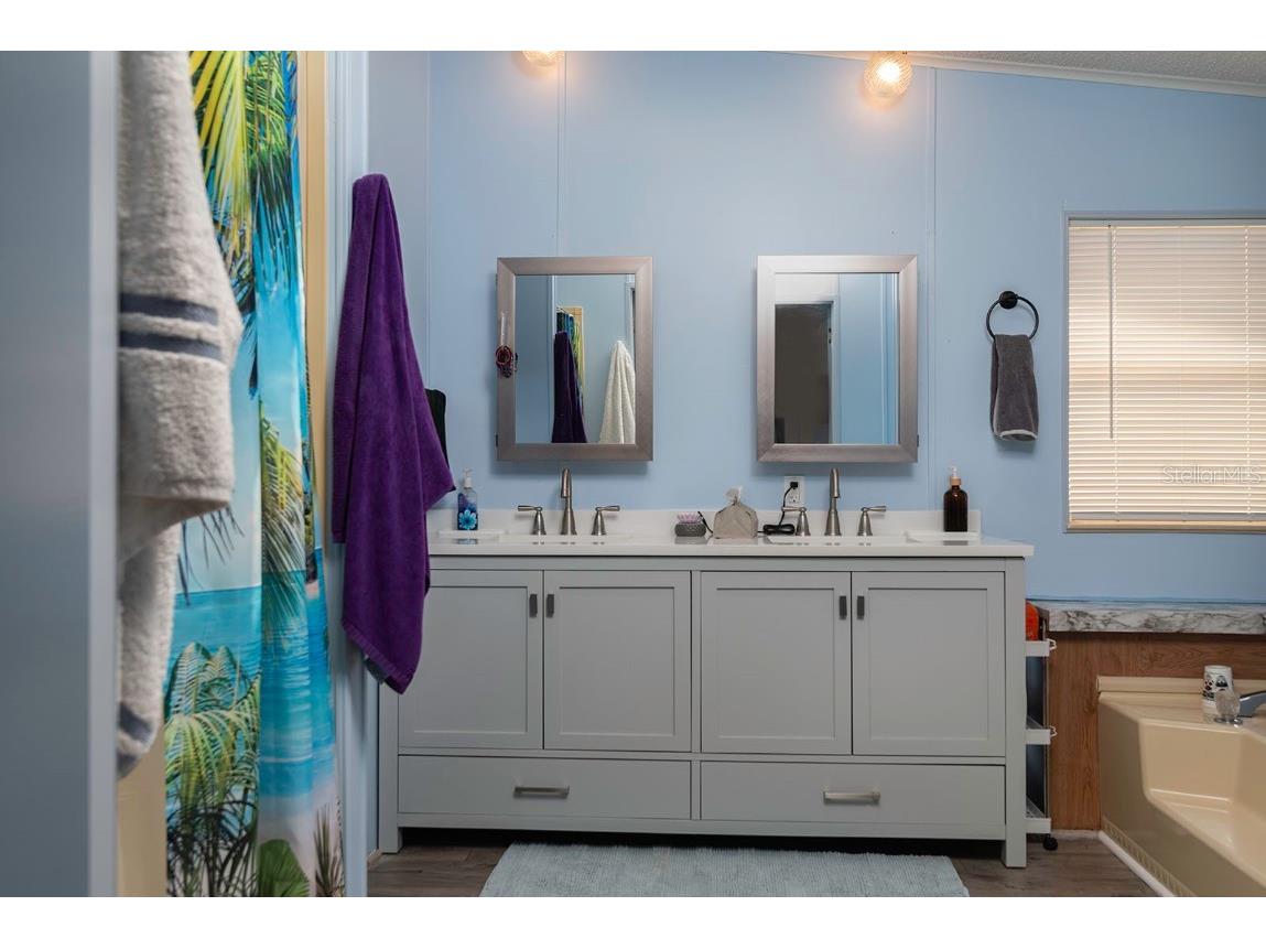 550 Saint Johns Road Tavares FL 32778 - LAKE HARRIS CHAIN OF LAKES O6219182 image16