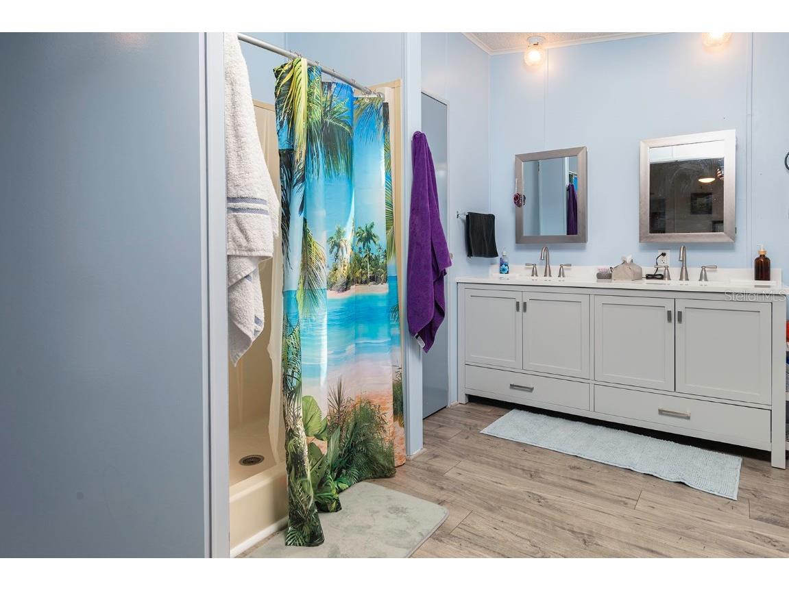 550 Saint Johns Road Tavares FL 32778 - LAKE HARRIS CHAIN OF LAKES O6219182 image18