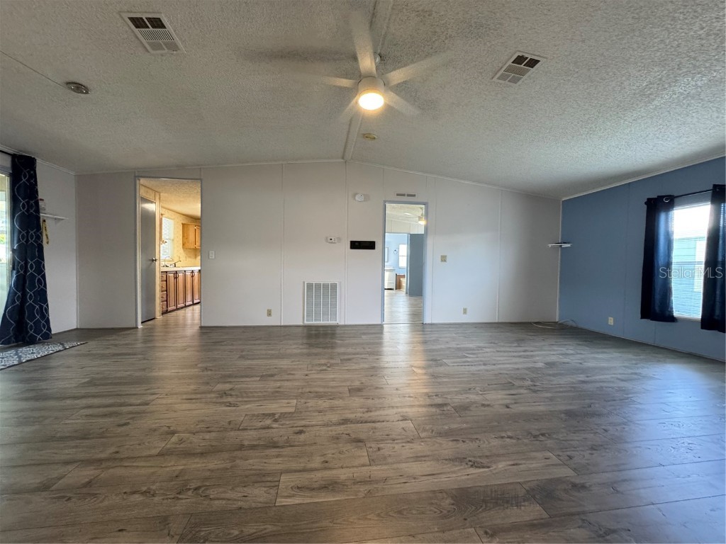 550 Saint Johns Road Tavares FL 32778 - LAKE HARRIS CHAIN OF LAKES O6219182 image19