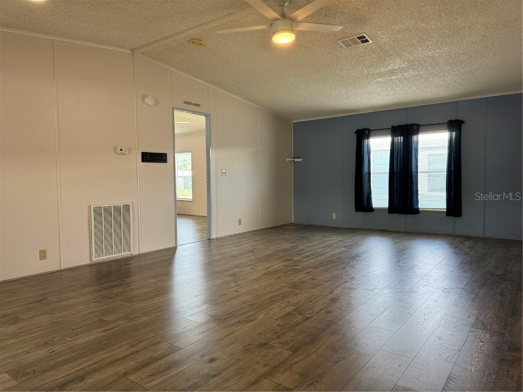 550 Saint Johns Road Tavares FL 32778 - LAKE HARRIS CHAIN OF LAKES O6219182 image20