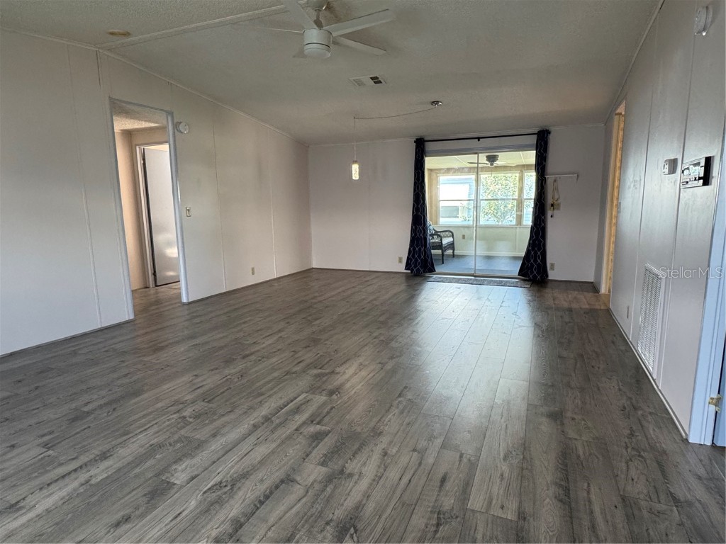 550 Saint Johns Road Tavares FL 32778 - LAKE HARRIS CHAIN OF LAKES O6219182 image22