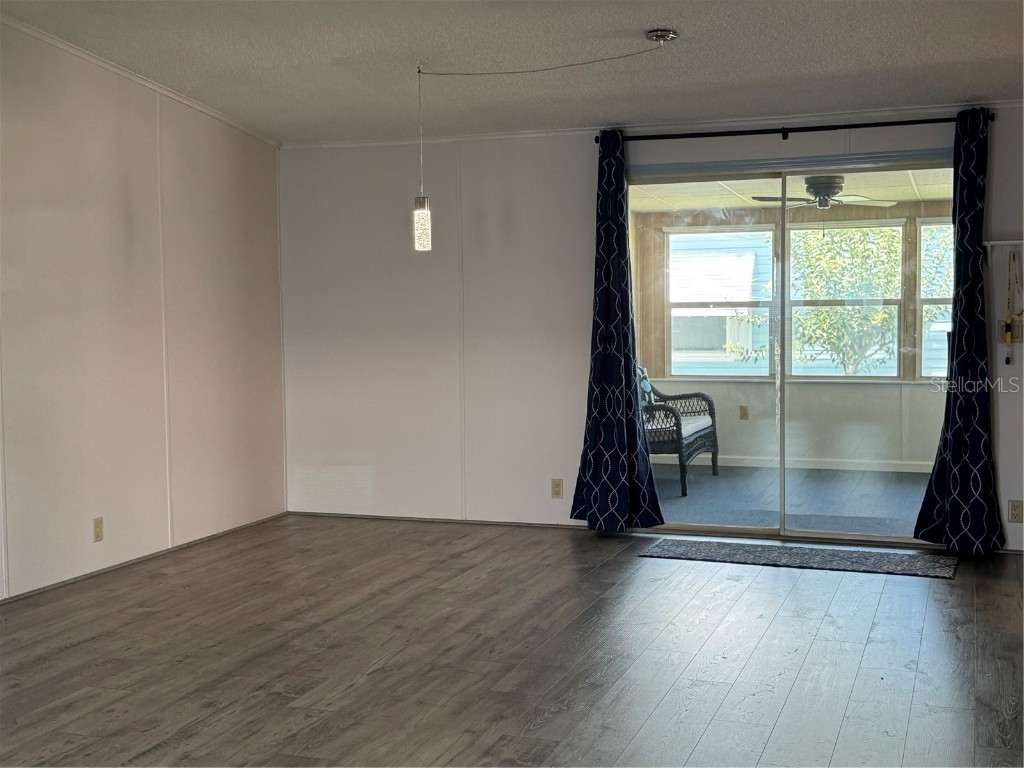 550 Saint Johns Road Tavares FL 32778 - LAKE HARRIS CHAIN OF LAKES O6219182 image23