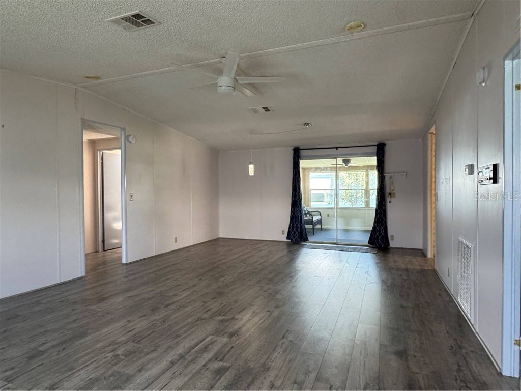 550 Saint Johns Road Tavares FL 32778 - LAKE HARRIS CHAIN OF LAKES O6219182 image24