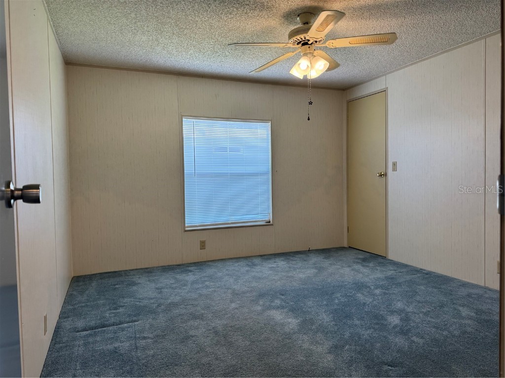 550 Saint Johns Road Tavares FL 32778 - LAKE HARRIS CHAIN OF LAKES O6219182 image26