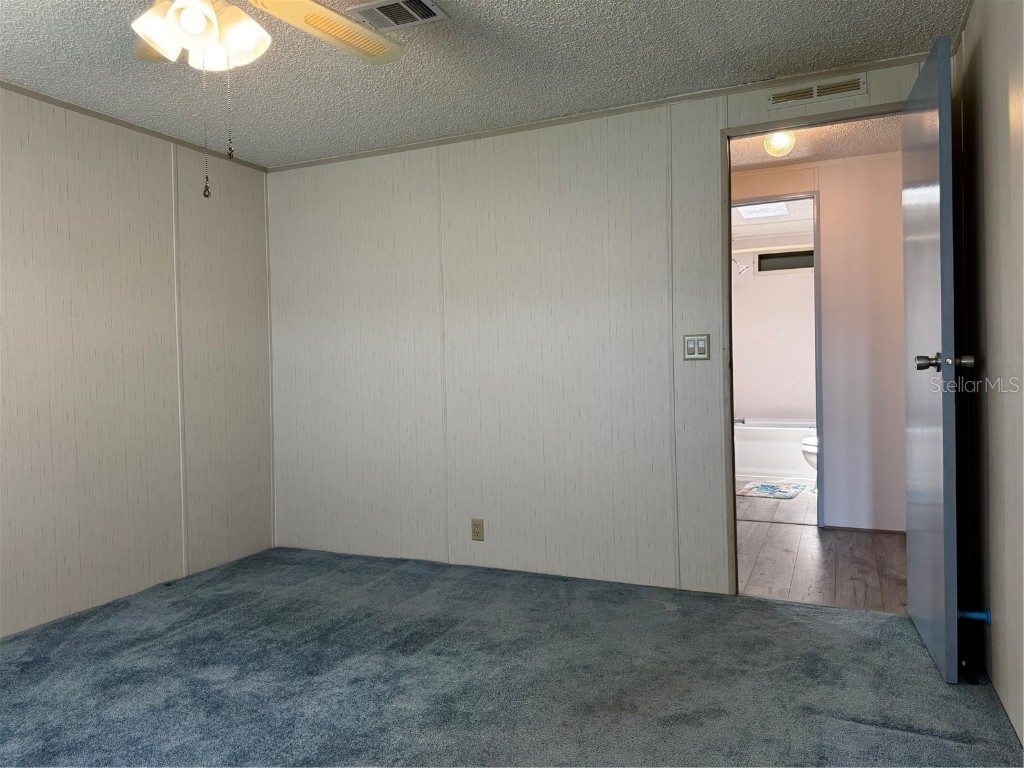 550 Saint Johns Road Tavares FL 32778 - LAKE HARRIS CHAIN OF LAKES O6219182 image27