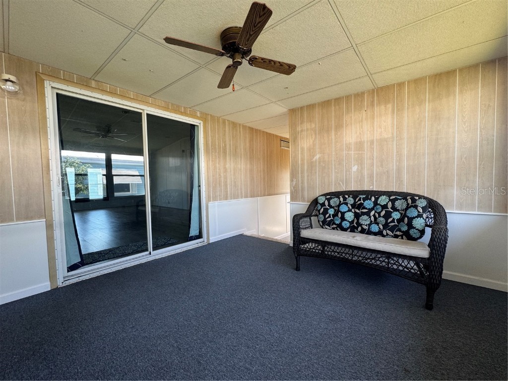 550 Saint Johns Road Tavares FL 32778 - LAKE HARRIS CHAIN OF LAKES O6219182 image28