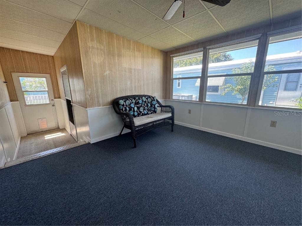 550 Saint Johns Road Tavares FL 32778 - LAKE HARRIS CHAIN OF LAKES O6219182 image29