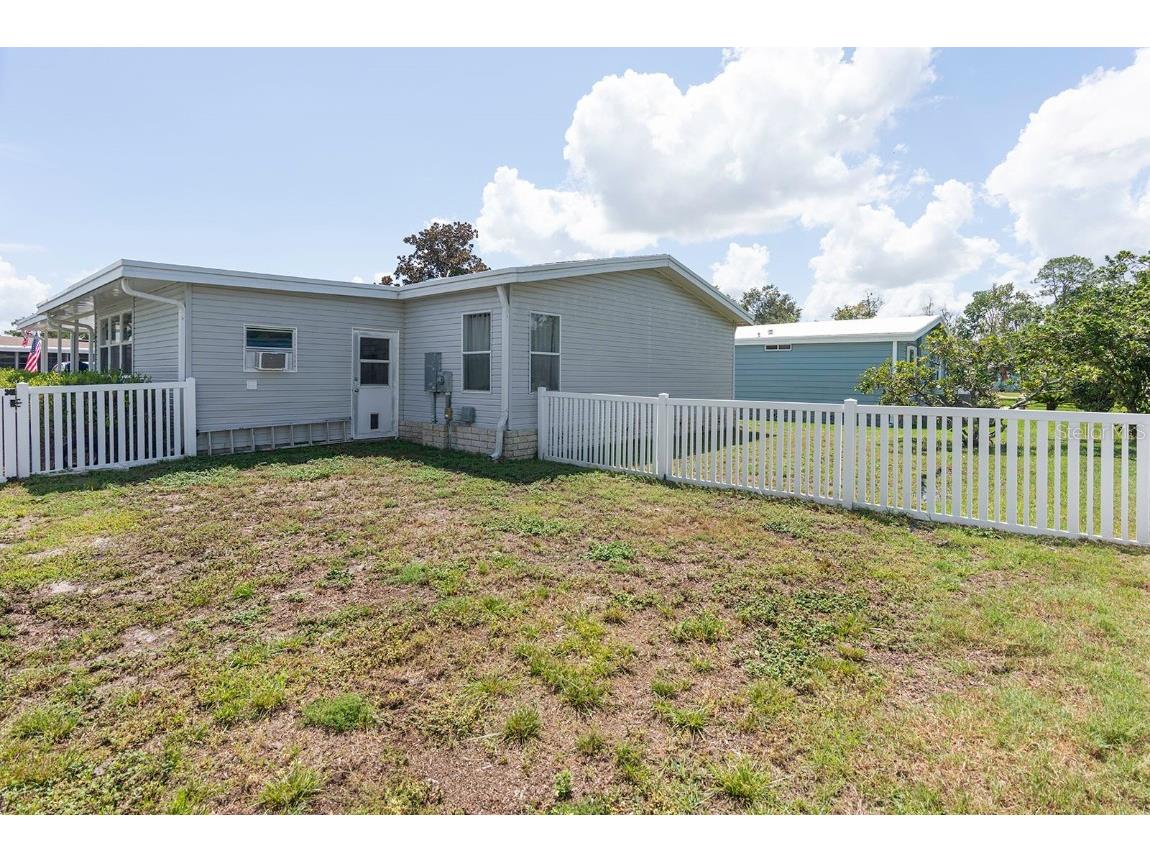 550 Saint Johns Road Tavares FL 32778 - LAKE HARRIS CHAIN OF LAKES O6219182 image3