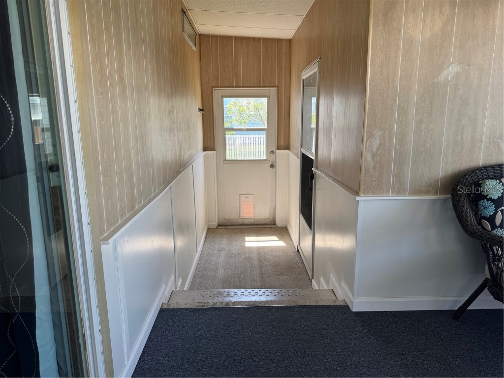 550 Saint Johns Road Tavares FL 32778 - LAKE HARRIS CHAIN OF LAKES O6219182 image30