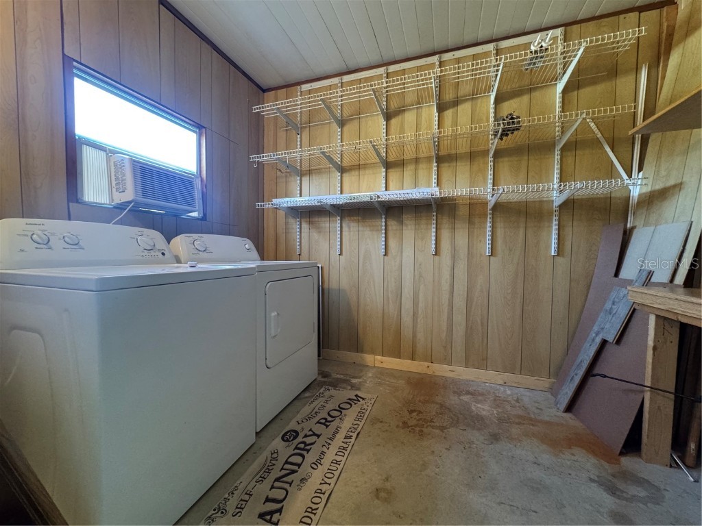 550 Saint Johns Road Tavares FL 32778 - LAKE HARRIS CHAIN OF LAKES O6219182 image31