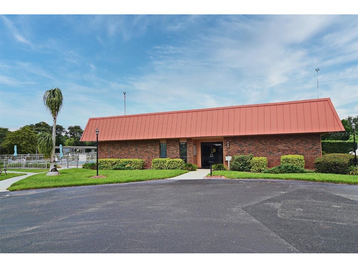 550 Saint Johns Road Tavares FL 32778 - LAKE HARRIS CHAIN OF LAKES O6219182 image32