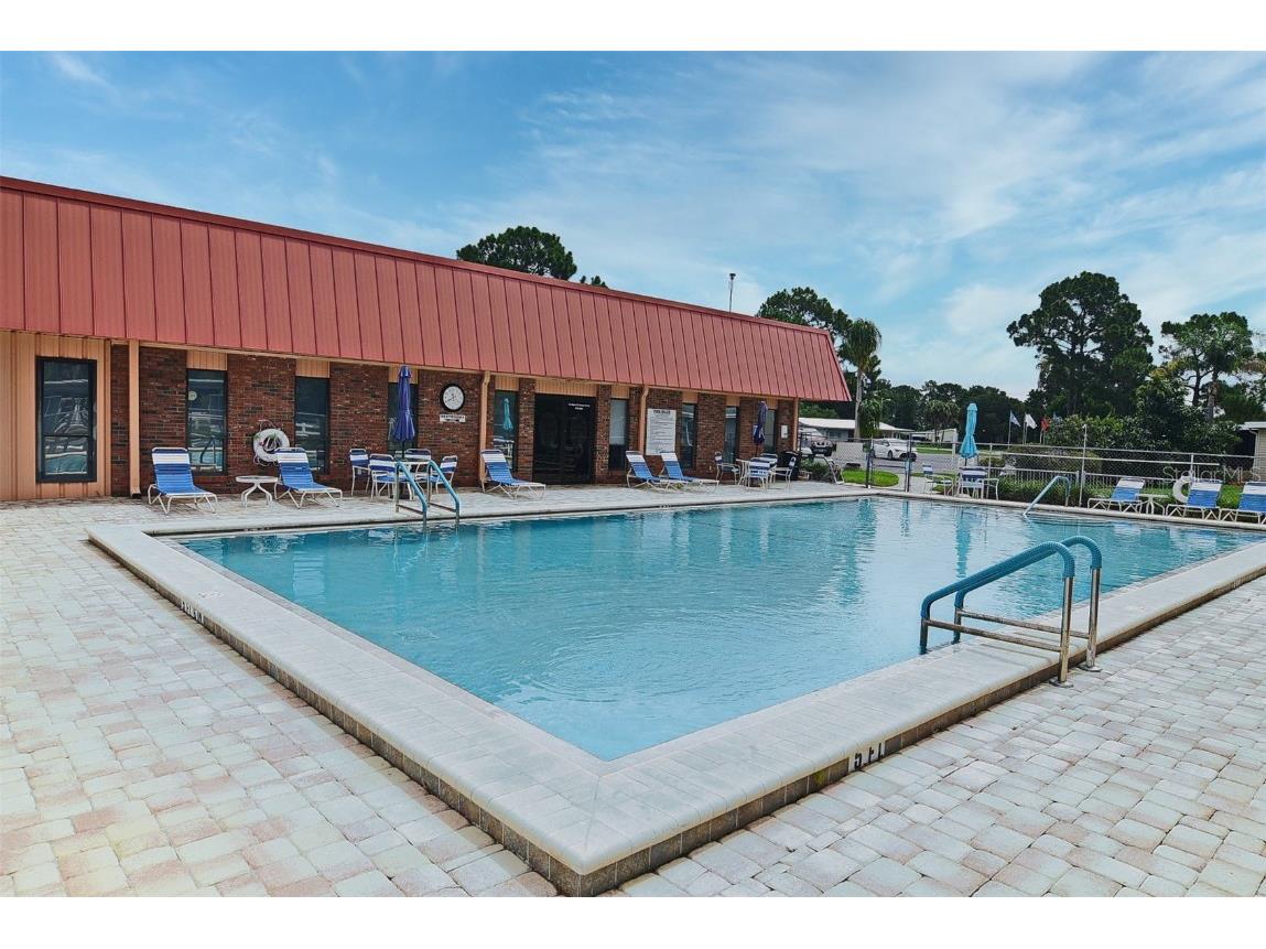 550 Saint Johns Road Tavares FL 32778 - LAKE HARRIS CHAIN OF LAKES O6219182 image33