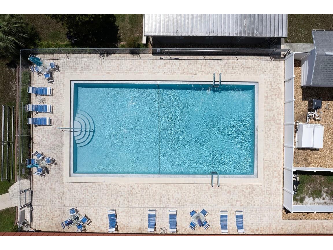 550 Saint Johns Road Tavares FL 32778 - LAKE HARRIS CHAIN OF LAKES O6219182 image34