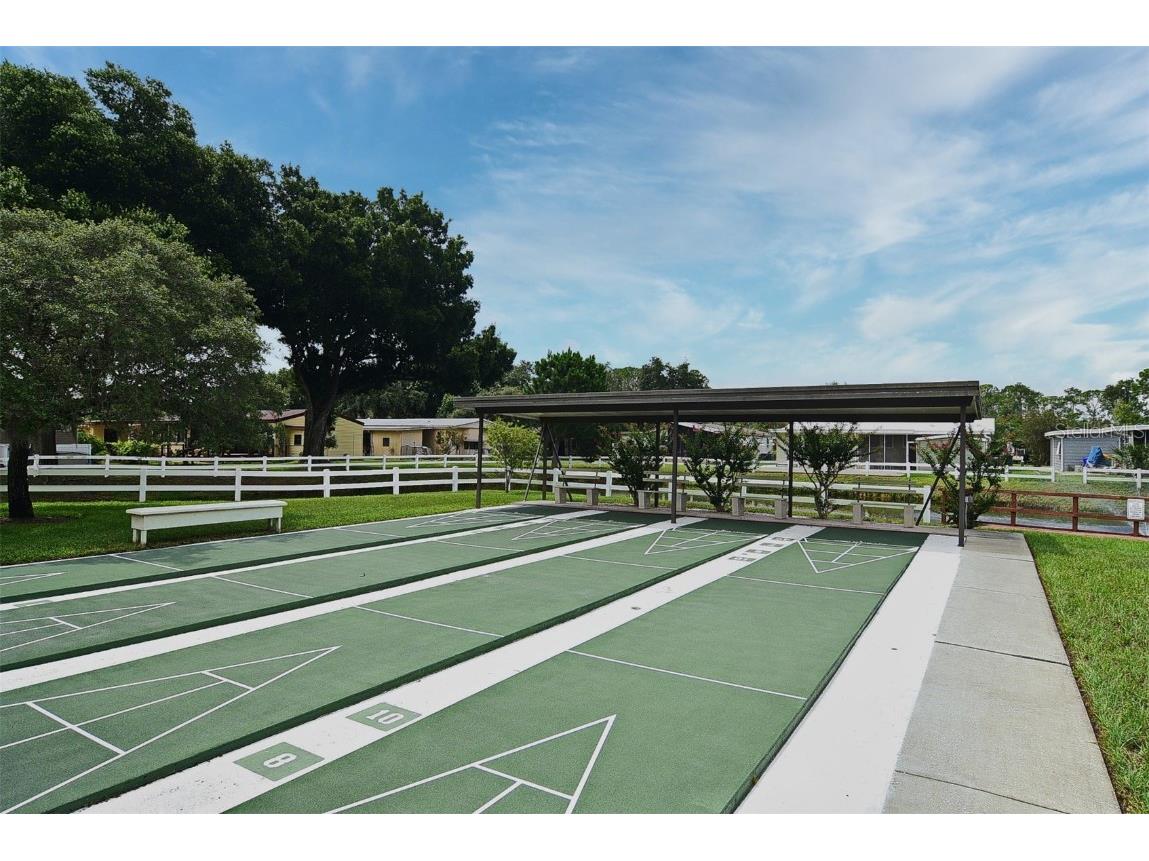 550 Saint Johns Road Tavares FL 32778 - LAKE HARRIS CHAIN OF LAKES O6219182 image35