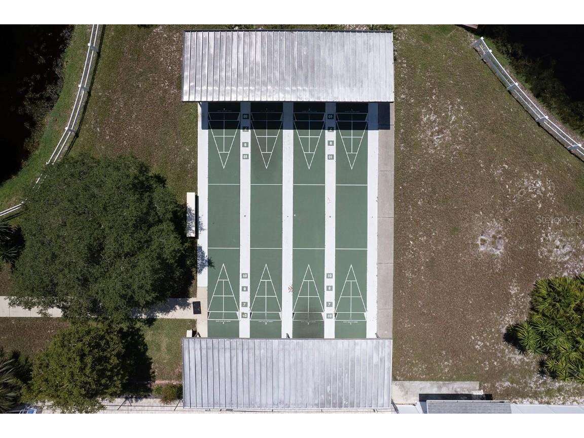 550 Saint Johns Road Tavares FL 32778 - LAKE HARRIS CHAIN OF LAKES O6219182 image36