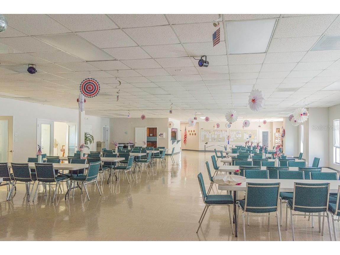 550 Saint Johns Road Tavares FL 32778 - LAKE HARRIS CHAIN OF LAKES O6219182 image37