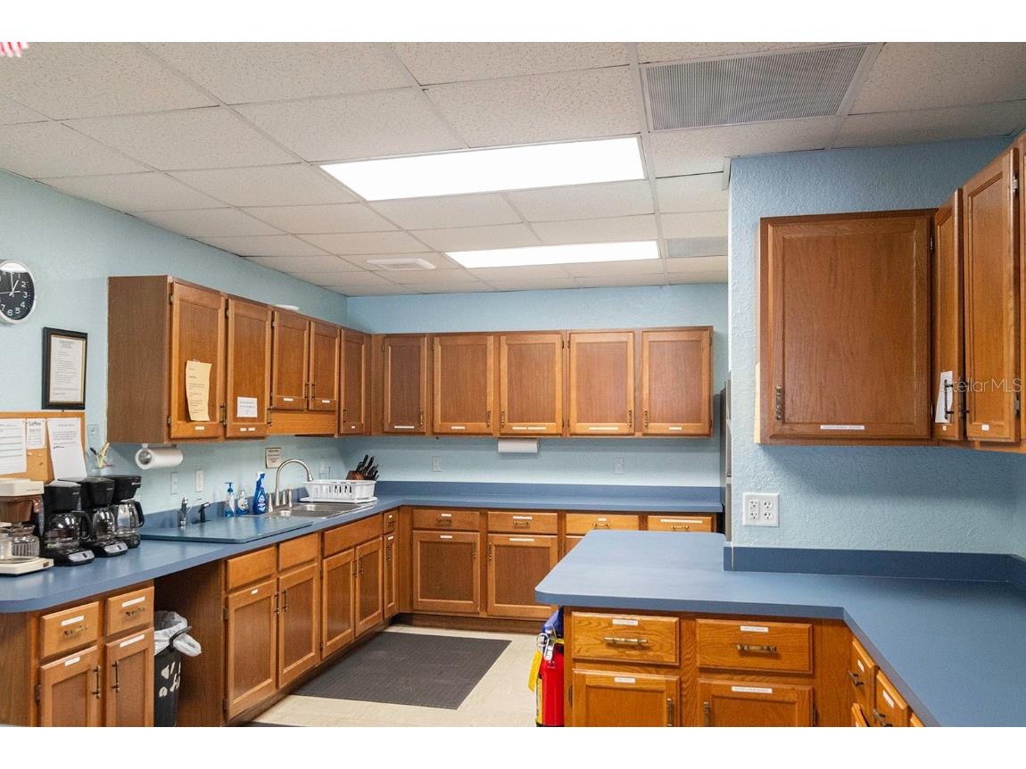 550 Saint Johns Road Tavares FL 32778 - LAKE HARRIS CHAIN OF LAKES O6219182 image38