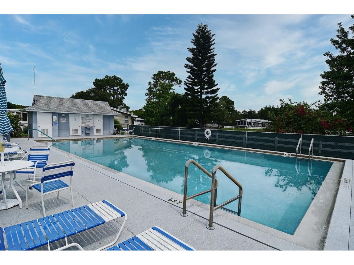 550 Saint Johns Road Tavares FL 32778 - LAKE HARRIS CHAIN OF LAKES O6219182 image39