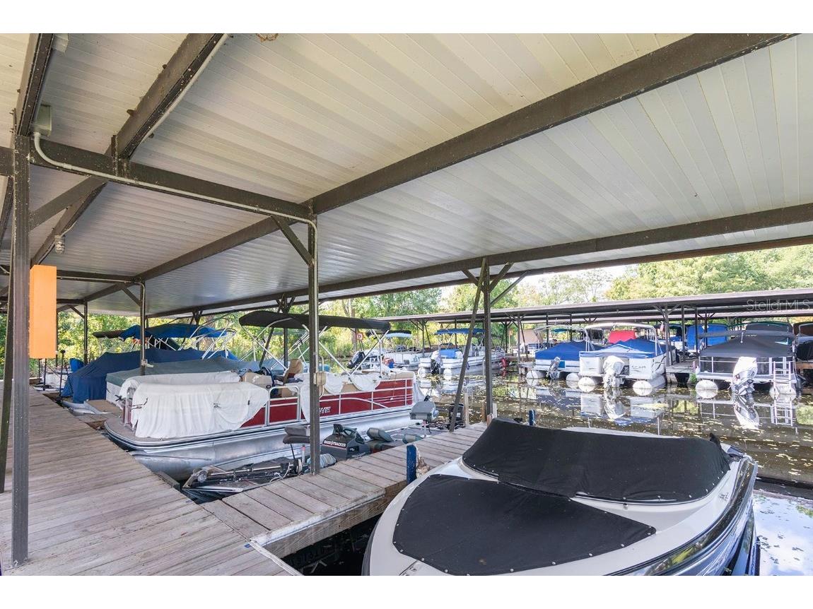 550 Saint Johns Road Tavares FL 32778 - LAKE HARRIS CHAIN OF LAKES O6219182 image40