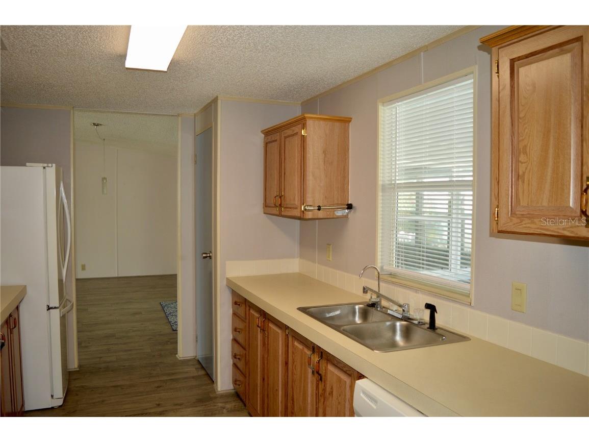 550 Saint Johns Road Tavares FL 32778 - LAKE HARRIS CHAIN OF LAKES O6219182 image6