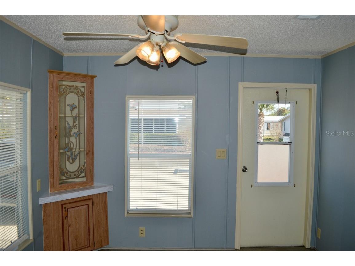 550 Saint Johns Road Tavares FL 32778 - LAKE HARRIS CHAIN OF LAKES O6219182 image7