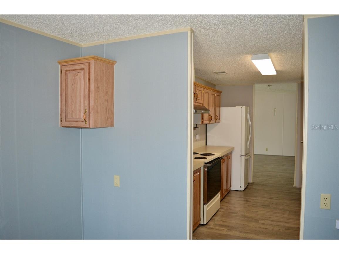 550 Saint Johns Road Tavares FL 32778 - LAKE HARRIS CHAIN OF LAKES O6219182 image8