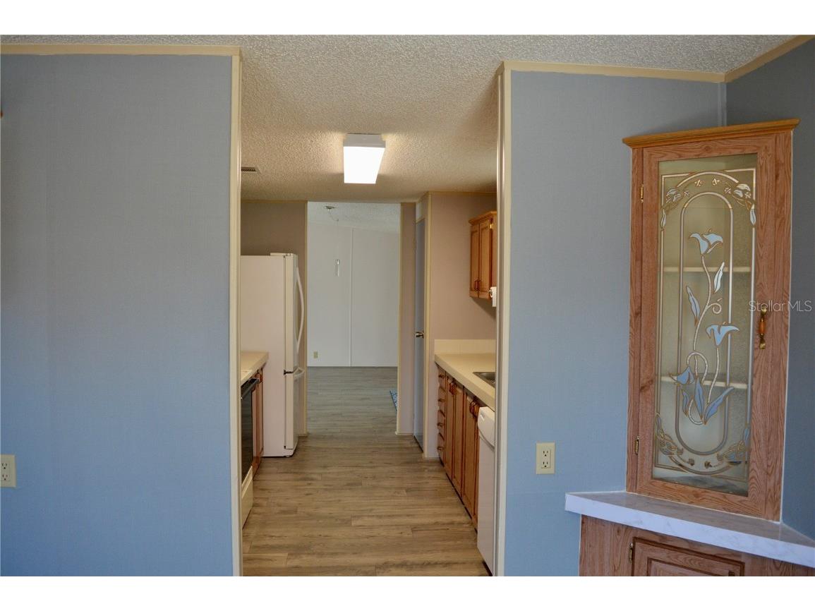 550 Saint Johns Road Tavares FL 32778 - LAKE HARRIS CHAIN OF LAKES O6219182 image9