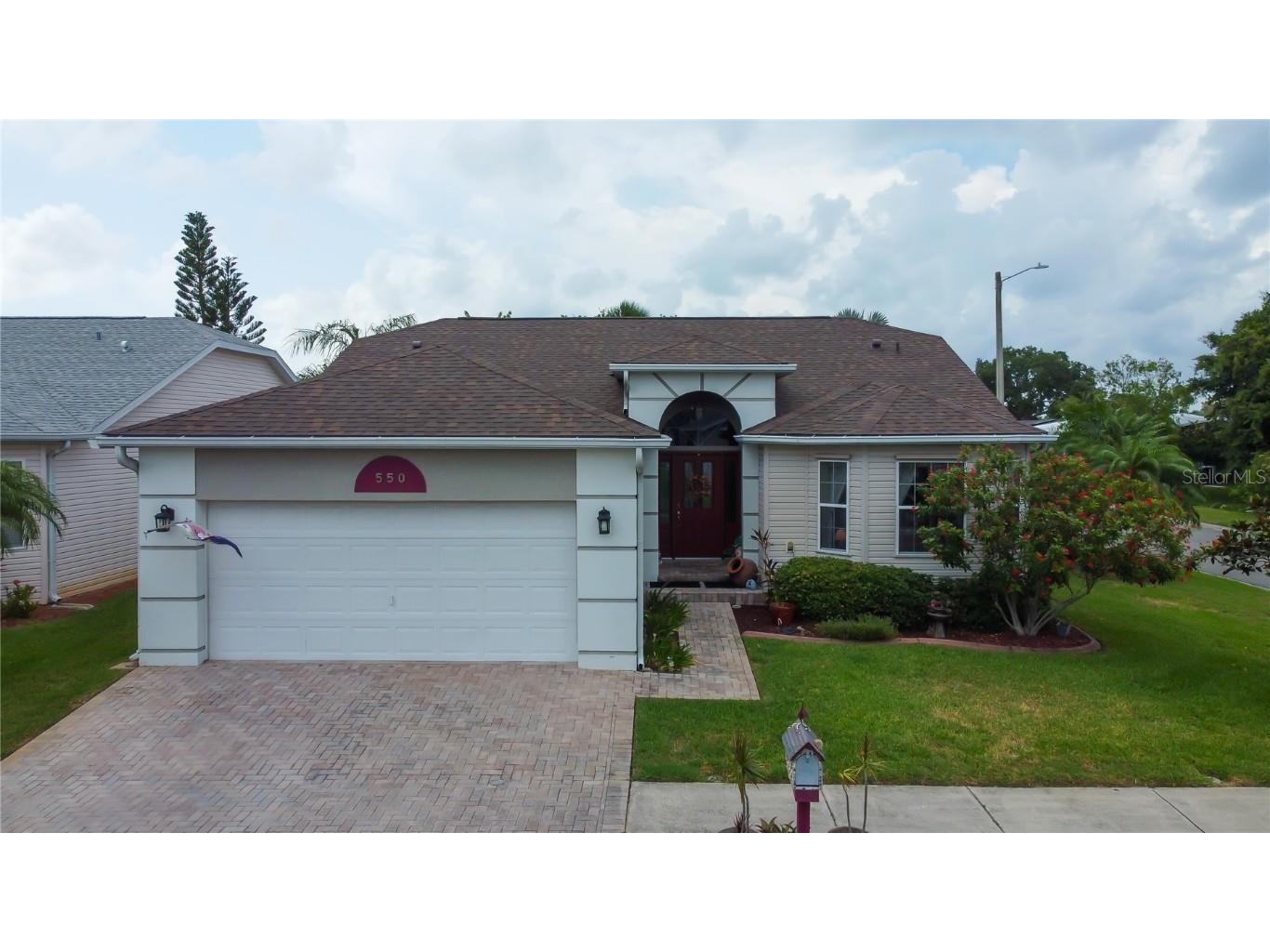 550 Salmon Court Oldsmar FL 34677 TB8388224 image1