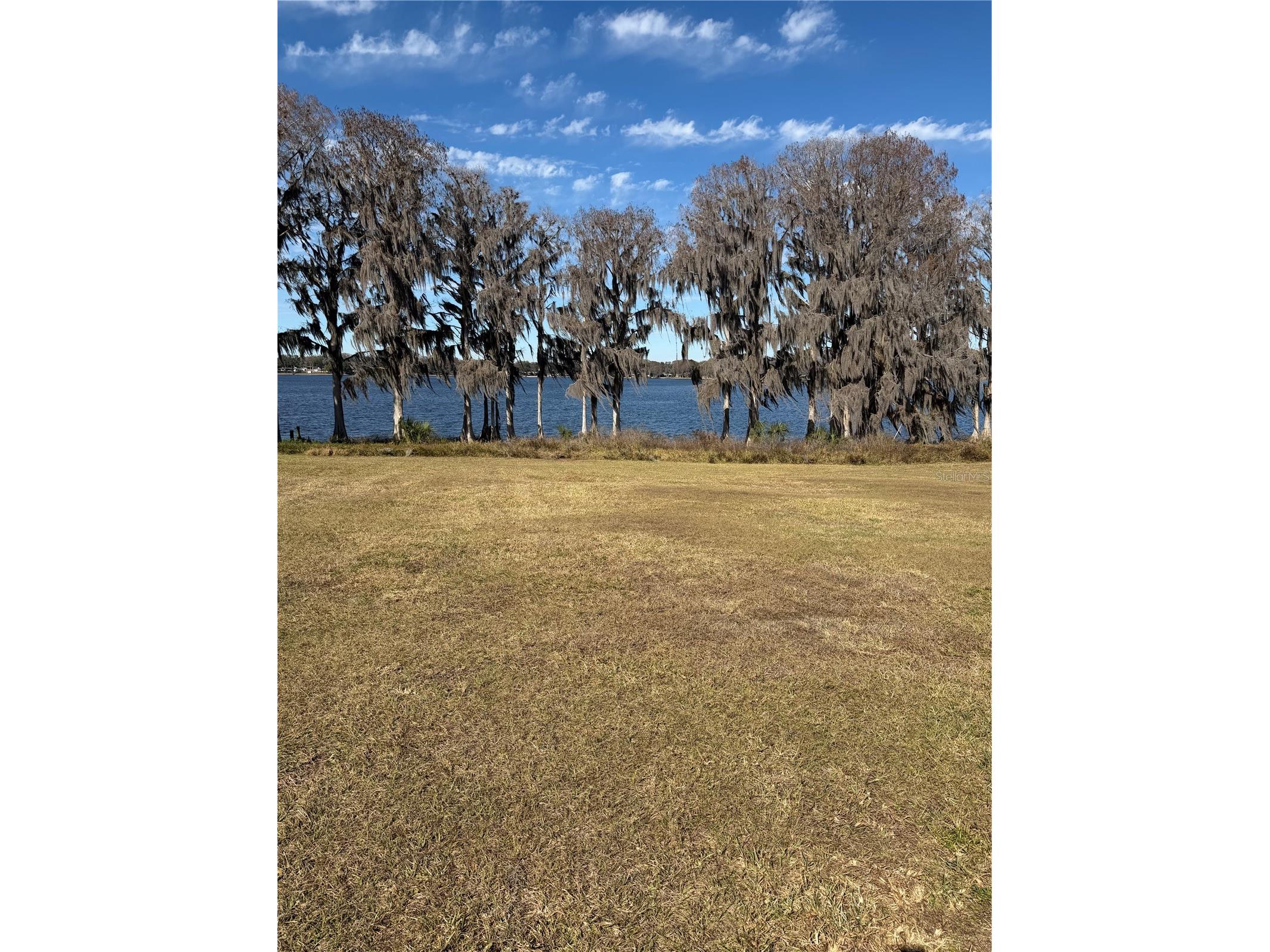 550 San Remo Circle Inverness FL 34450 - LITTLE LAKE HENDERSON W7882524 image1