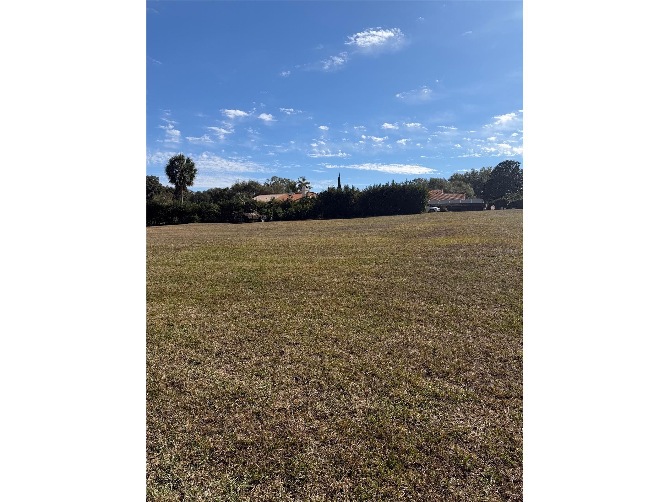 550 San Remo Circle Inverness FL 34450 - LITTLE LAKE HENDERSON W7882524 image4