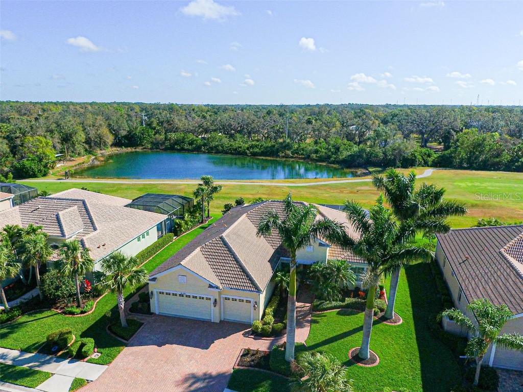 550 Sawgrass Bridge Road Venice FL 34292 N6125329 image1