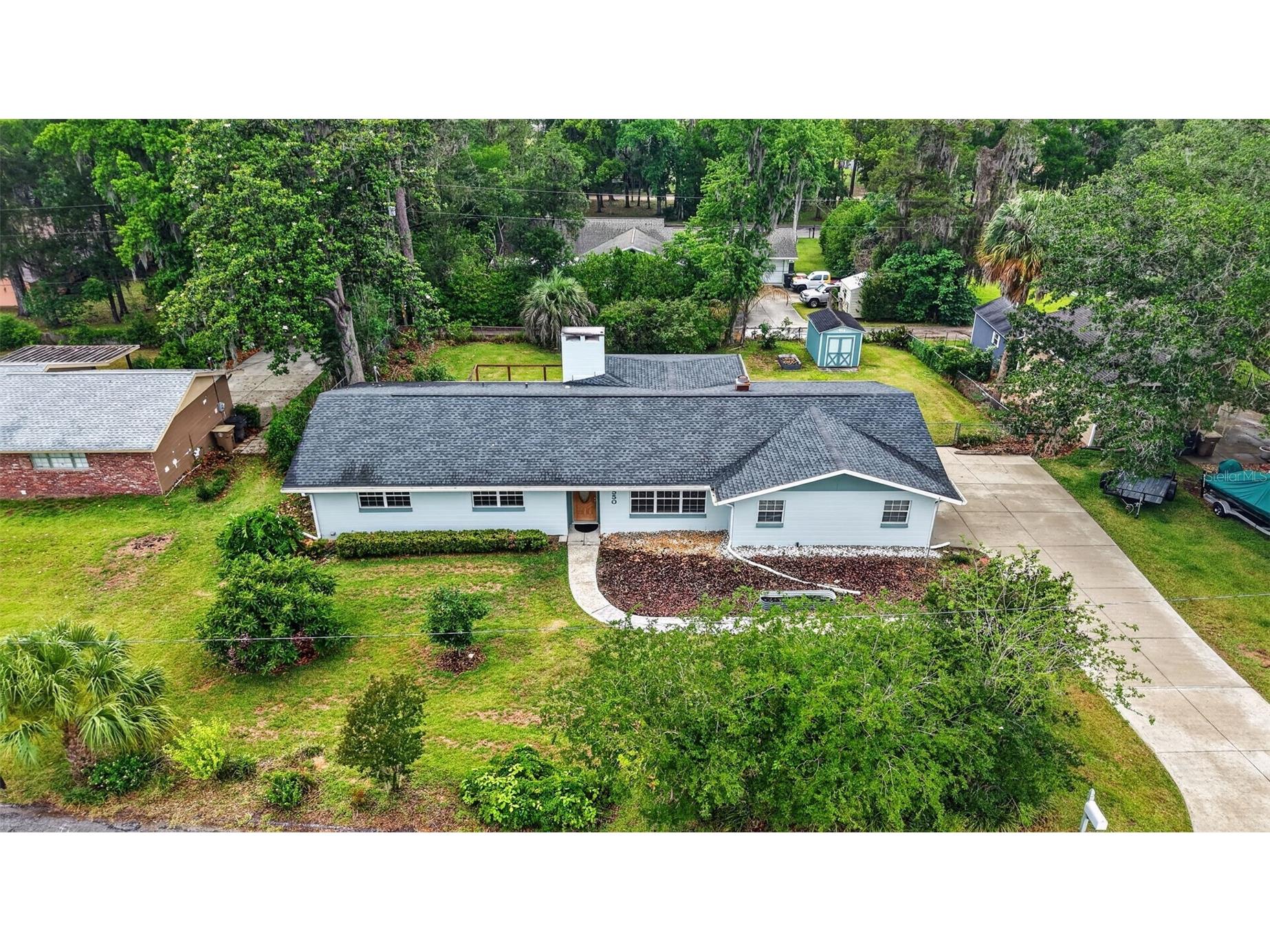 550 SE 39th Terrace Ocala FL 34471 OM724794 image1