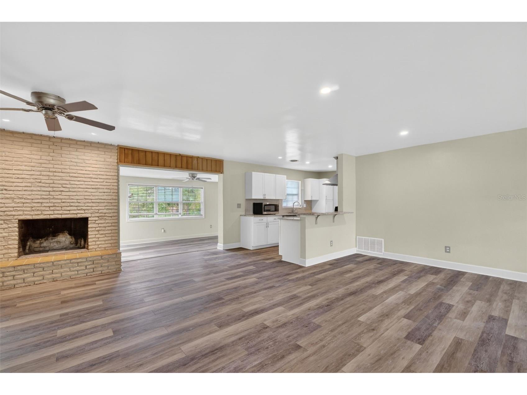 550 SE 39th Terrace Ocala FL 34471 OM724794 image10