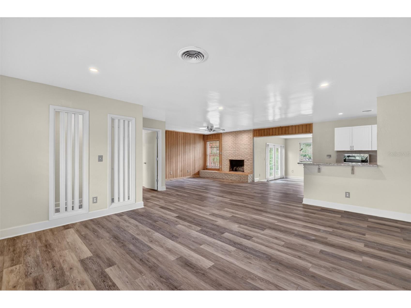 550 SE 39th Terrace Ocala FL 34471 OM724794 image11