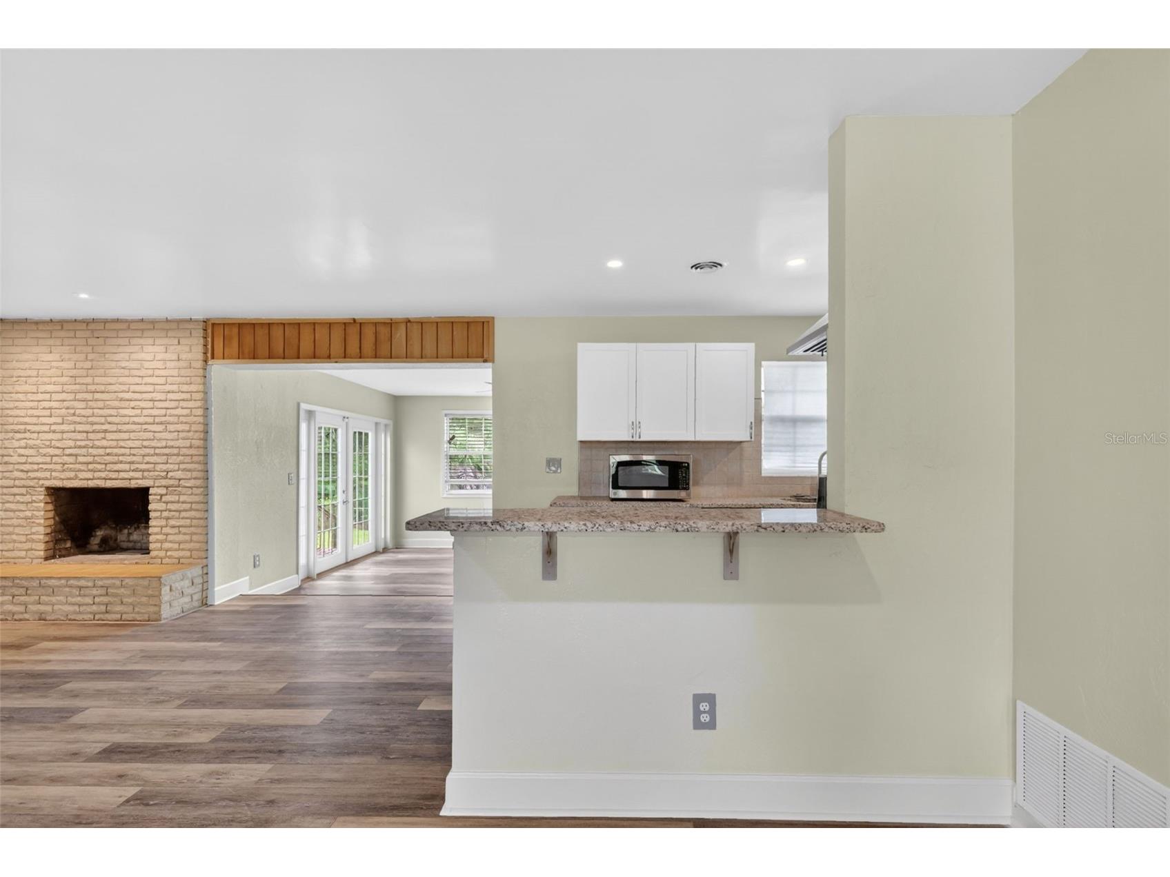550 SE 39th Terrace Ocala FL 34471 OM724794 image12