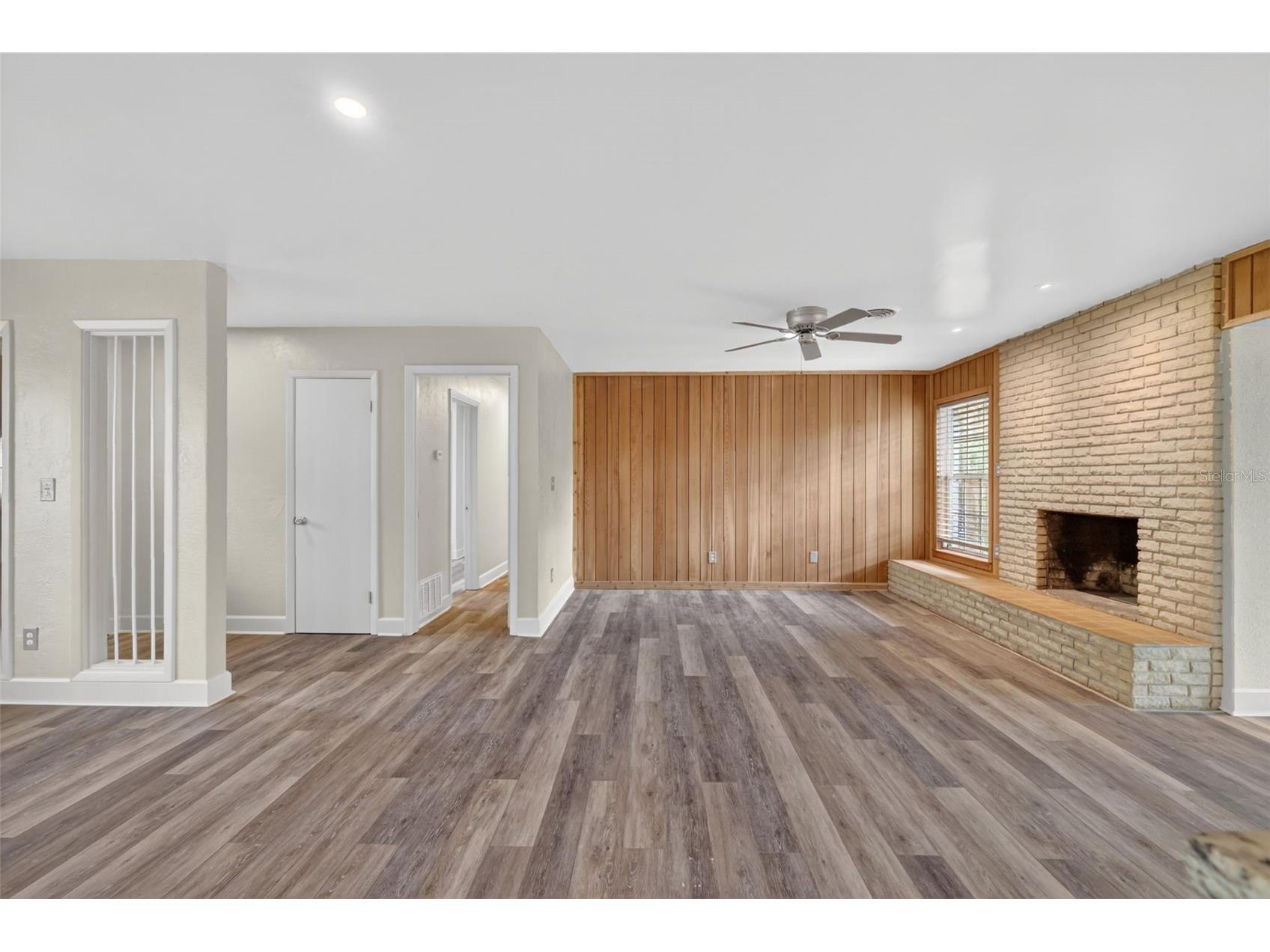 550 SE 39th Terrace Ocala FL 34471 OM724794 image13