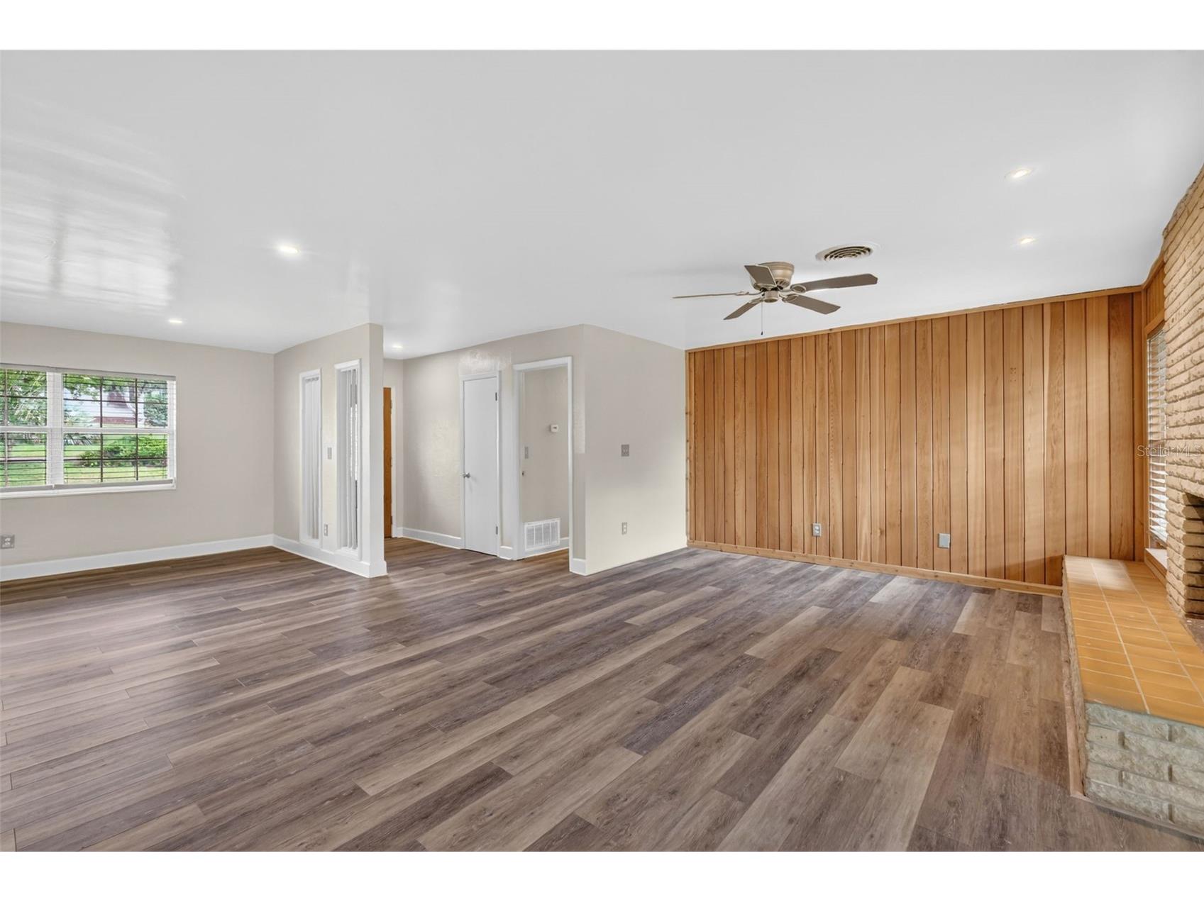 550 SE 39th Terrace Ocala FL 34471 OM724794 image14