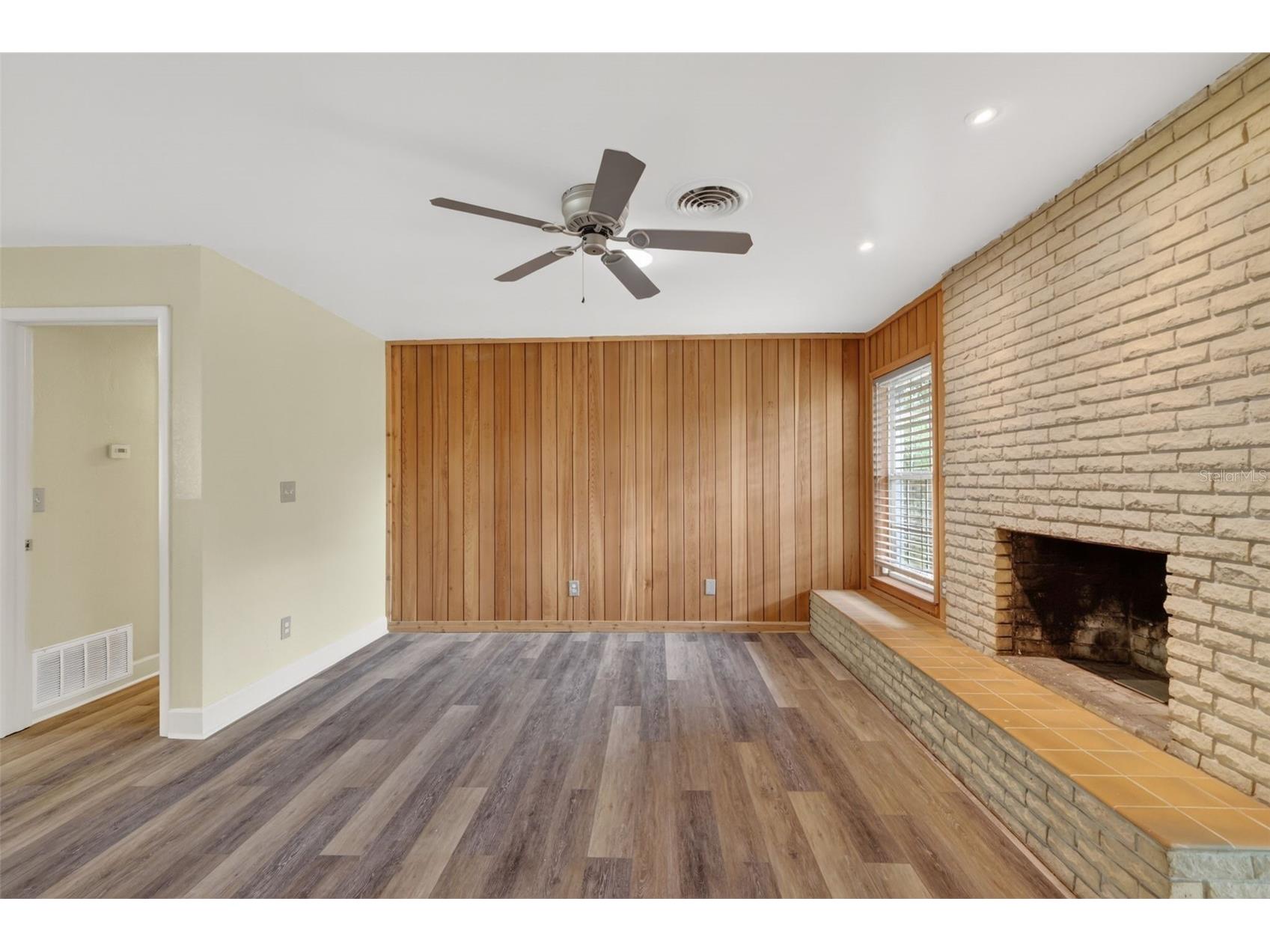 550 SE 39th Terrace Ocala FL 34471 OM724794 image15