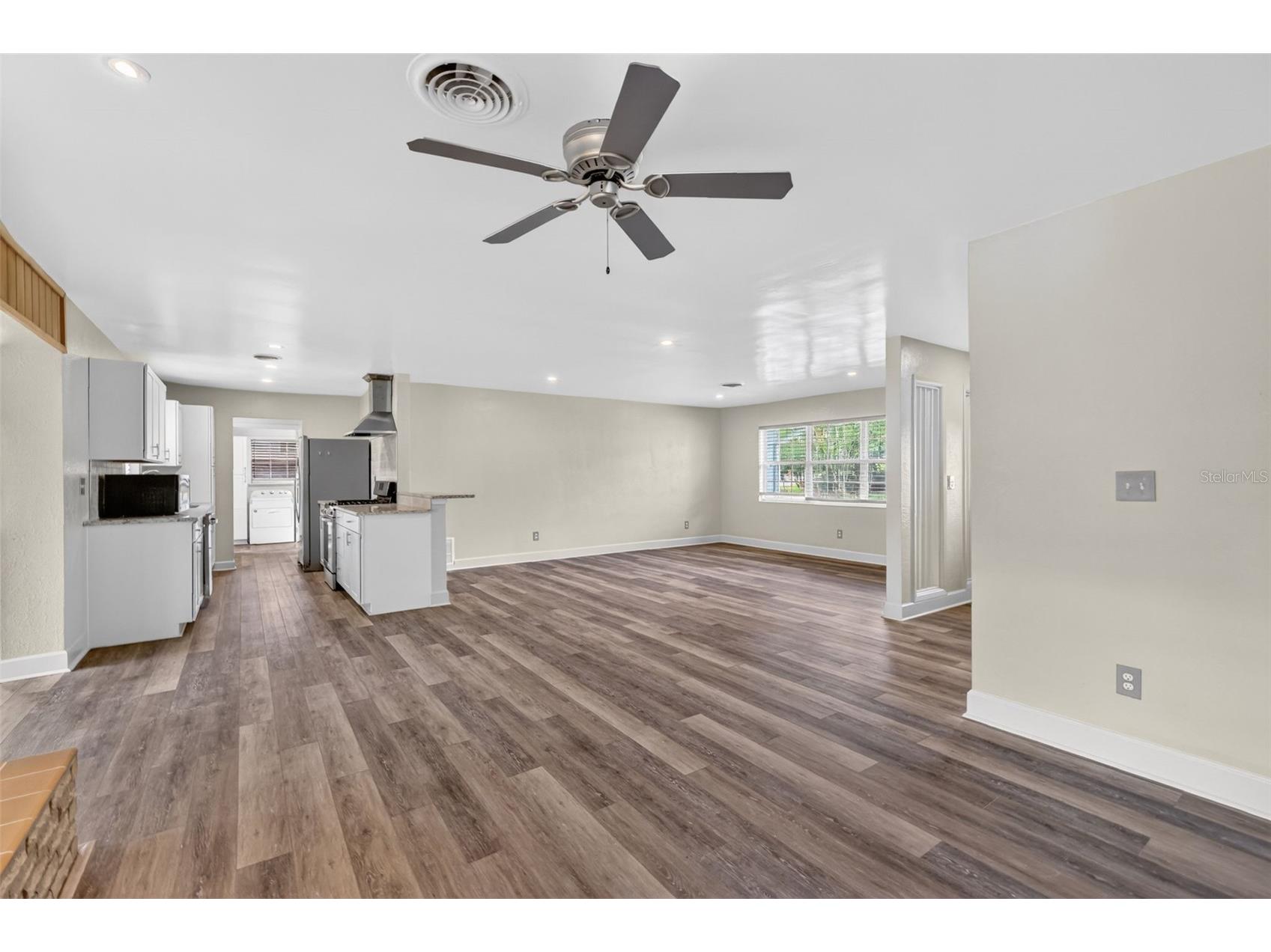 550 SE 39th Terrace Ocala FL 34471 OM724794 image16